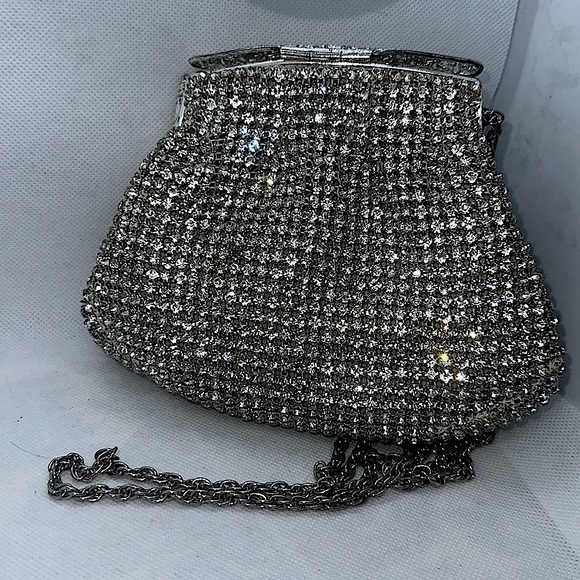 Johann Becker - Picture 2 of 13